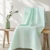 Absorbent Spa Towels for Home Cotton Waffle Bath Towel, Large Quick Dry Shower Towel Hotel Adults, Soft Thickened Skin Friendly Bathroom Travel,