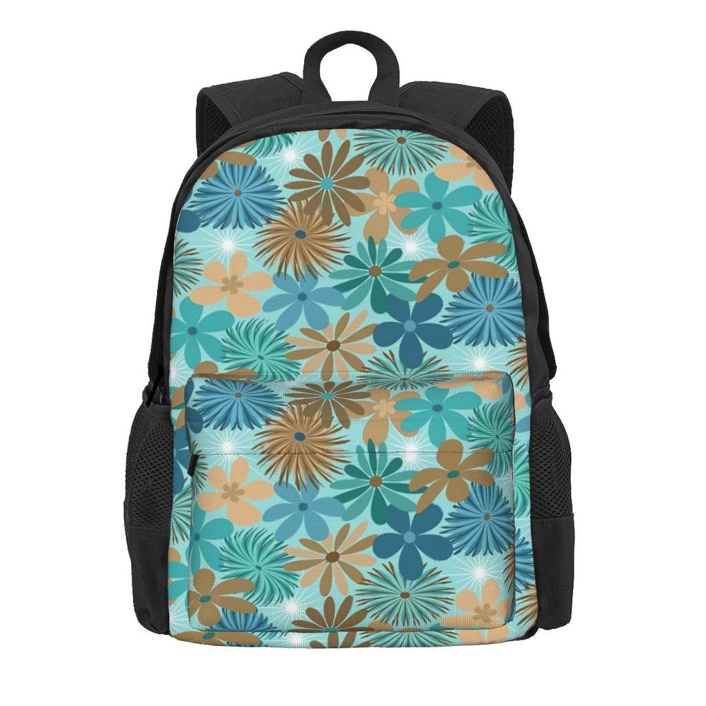 Transformered Comic Everyday Backpack 3d Printing Outing Knapsacks Male Sweet Learner Bags High Quality Pattern Rucksack