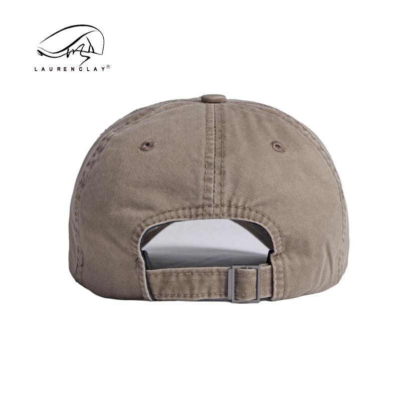 Ethnic style personalized baseball cap men's summer Korean version fashion sunscreen sunshade sun hat washed cotton cap women