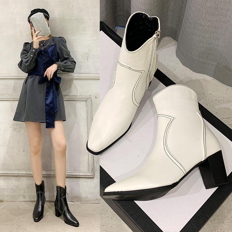 western boots cheap prices