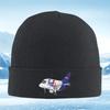 Chapéus e bonés – Gorros