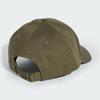 Adidas Baseball Cotton Cap NL Olive Strata/Black Size 60-63cm (JP0395)