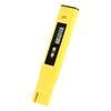 Protable LCD Digital PH Meter Pen Aquarium Pool Water Wine Tester Tool