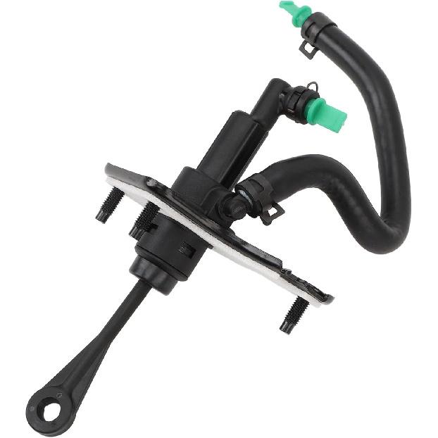 

Clutch Master Cylinder Assembly 41610 1R100 OE Number for Rio 2012-2017 Accent Smooth