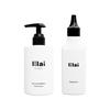 Lilai Classic Shampoo Oil Control Balance Serum Set