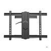 Support Mural - StarTech.Com - FPWARTS2 - Acier - Inclinable - 75 Kg