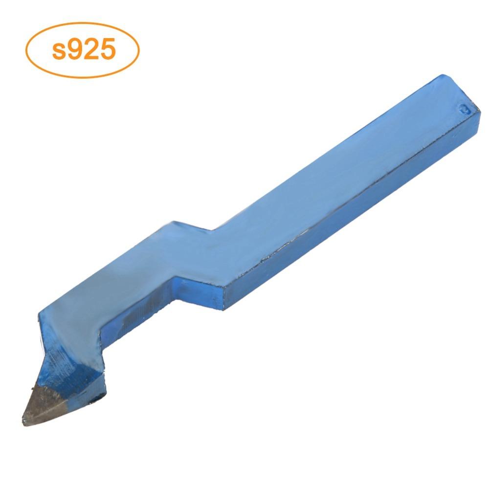 Different Needs Steel Punch Stamp Steel Material Stamping Tool Jewelry Punch Stamp Ring Marking