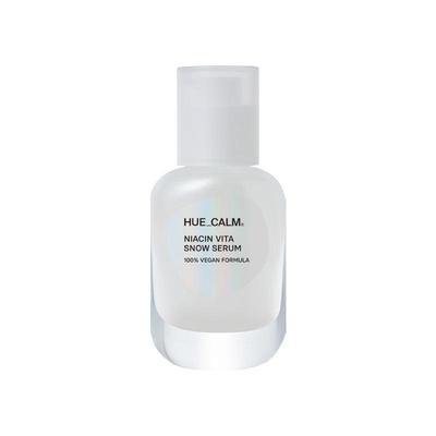 Niacin Vita Snow Serum 30ml