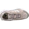 Adidas Crazychaos 2000 J Putty Mauve Wonder Taupe Kids Sneakers Cream Off-White JP9587