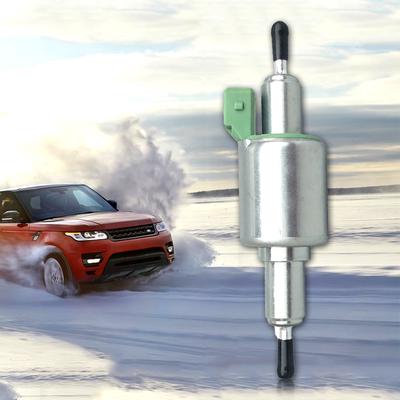 12V/24V Öl-Kraftstoffpumpe für 2KW bis 6KW Eberspacher Heizgeräte für LKW Luft-Standheizung Puls-Dosierpumpe