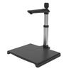 Hanying FY2000D HD Document Camera Scanner CN Plug (adapter Included)
