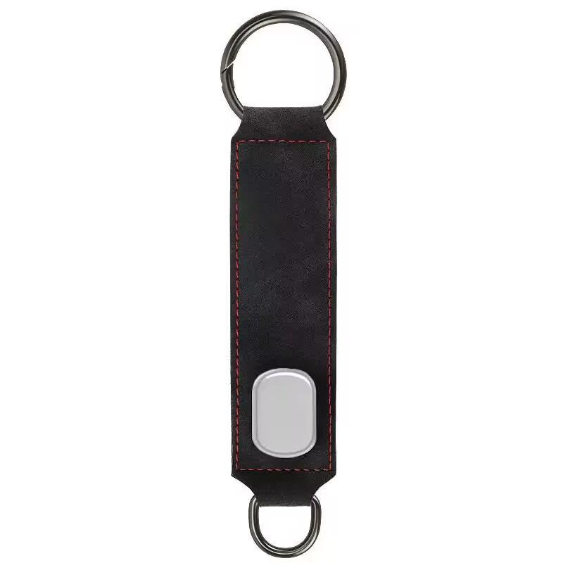 

Suede Car Seat Back Hook - Creative Metal Hanging Buckle for Convenient Storage and Organization. Drop Shipping/Labeling and Storage