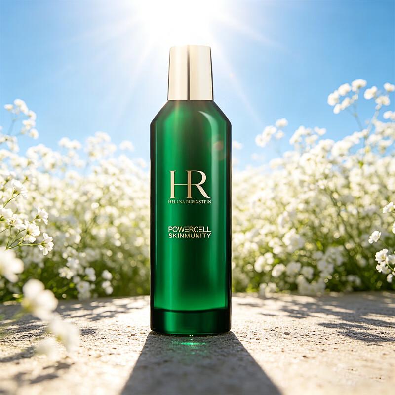 Helena Rubinstein Powercell Skinmunity Эссенция-лосьон