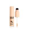 Make Up Forever Hd Skin Full Cover Concealer