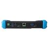 WANGLU IPC-9800 Pro All-in-one 8K Video Surveillance Tester CN plug (adapter included)
