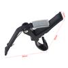 Metal Alloy Guitar Capo String Instrument Tuning Accessories for Mandolin Guitar Ukulele Banjo