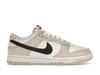 Nike Dunk Low Neapolitan Women's HF9990-100