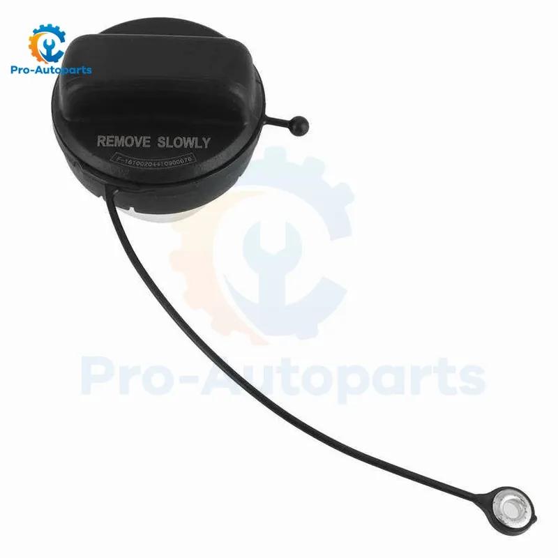 Fuel Tank Inner Cap Fuel Filler Cap For Honda Civic Crv Accord Odyssey Pilot Fit 2007-2020 17670-T3W-A01 Car Accessories