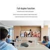 Yinluo I-90 Video Conference Audio Solution (CN version)