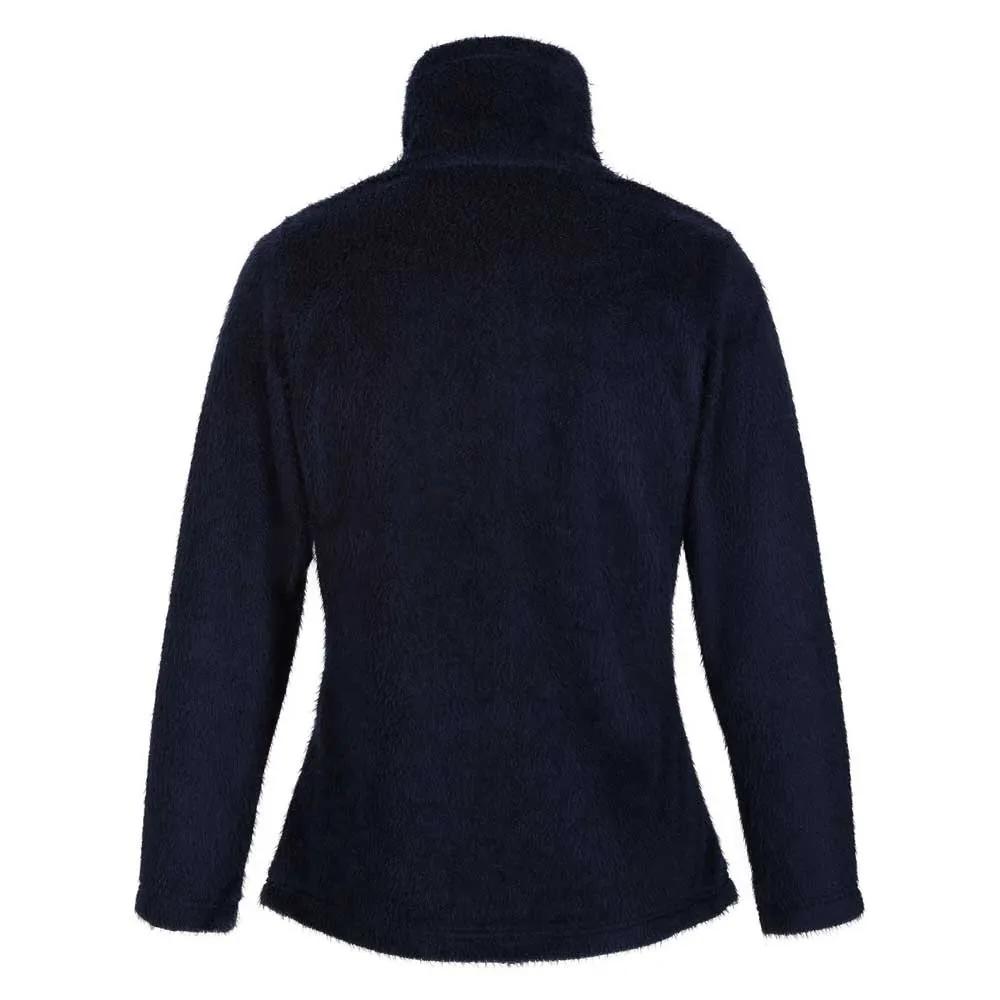 Regatta Флис Heloise