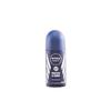 Roll-on Deodorant - NIVEA - MEN PROTEGE & CUIDA - 50 Ml - For Men - For Adults