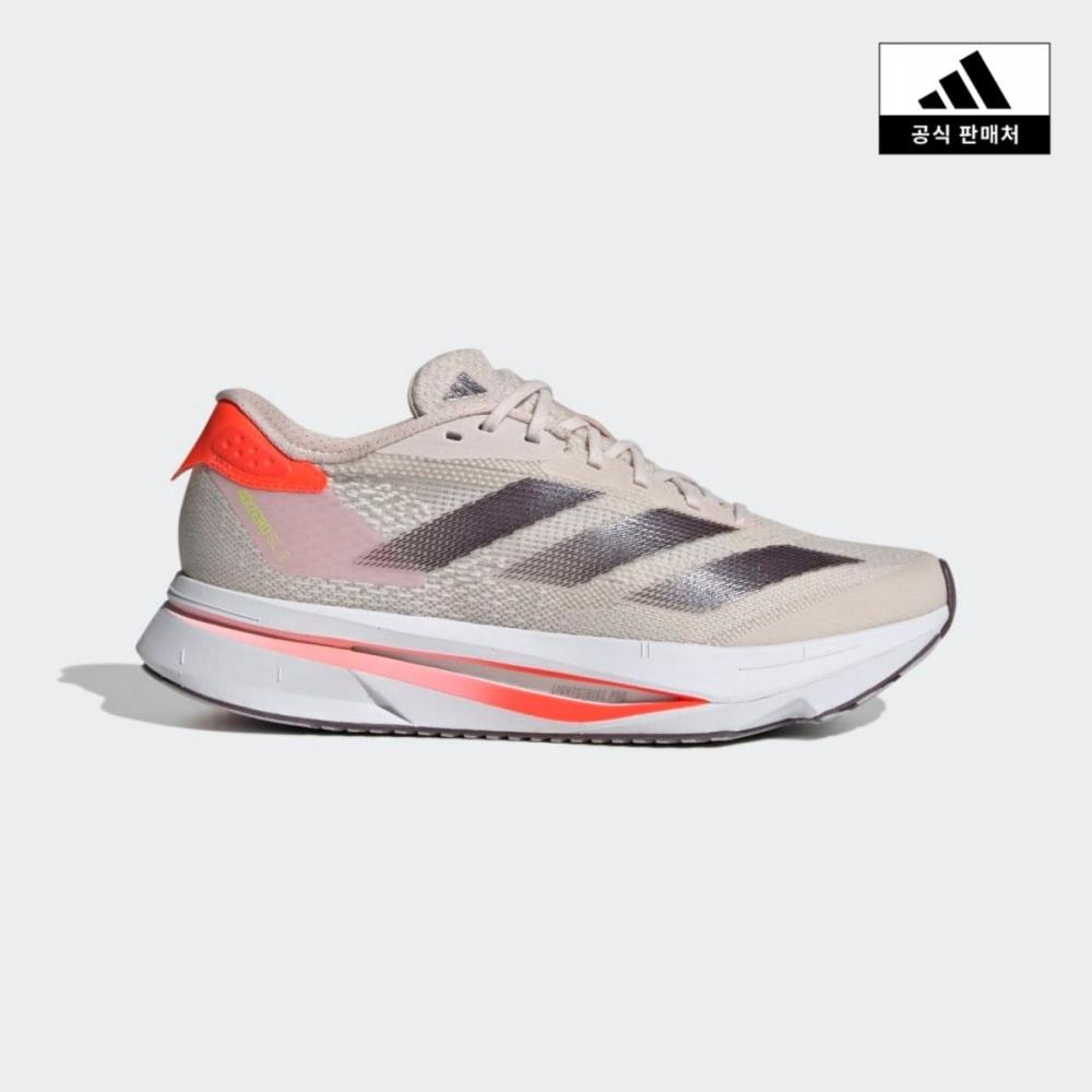 

Adidas Adizero Sl2 W If6764 IF6764/220