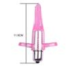 38PCS BDSM Bondage Slave Restraints Adult Games Sex Toys Handcuffs Ankle Cuffs Whip Neck Collar