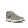 Social Status x Nike Mac Attack SP Split Vision Men Sneakers Grey Light-Smoke-Grey Dark-Smoke-Grey DZ4636-001