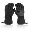 Snowpower Men's Touchscreen Warm Ski Gloves