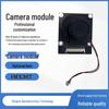 Piese de schimb pentru telefoane si tablete – Module pentru camere de smartphone și tablete