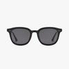 Fila Sunglasses Model Name