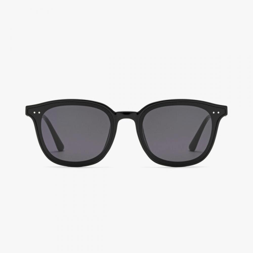 Fila Sunglasses Model Name