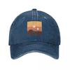 Episode  Baseball Cap Luxury Hat custom Hat hats on offer summer hat For Unisex Womens