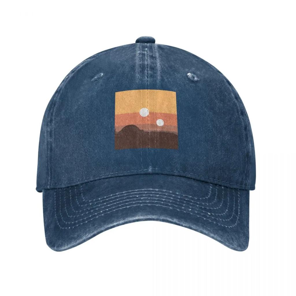 Episode Baseball Cap Luxury Hat custom Hat hats on offer summer hat For Unisex Womens