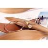 Cerchi Bratara Rose Gold Set Forever Love SAQE39 Bratara dama
