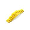 10Pcs Compatible Building Block Small Particle Building Block 15458 11954 24119 64782 42531 11946 64392