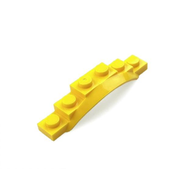 10 ks kompatibilních stavebních bloků s malými částicemi 15458 11954 24119 64782 42531 11946 64392