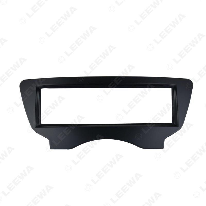 BYD F0 1DIN Autoradio Modifikationspanel Rahmen Halterung