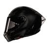 NOLAN Ultra Carbon Motorcycle PURO Size L 49884 X-Series X-804RS Full-Face Helmet, (CARBON/324), (59-60cm),