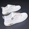 Shoes New spring breathable sports casual soft-soled shoes