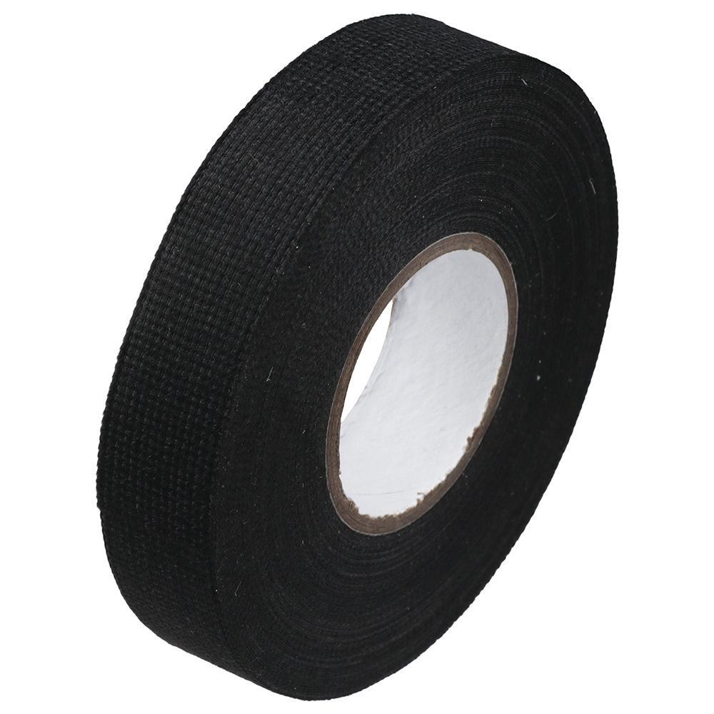 10M Automotive Wiring Harness Tape Multipurpose Cable Harness High-quality Waterproof Tape  Home