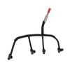 Fuel Return Line Hose Lr051528 For Land Rover Freelander 2