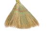 Liandu Sorghum Stalk Broom