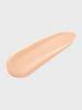 YUNJAC Long Wear Porcelain Cushion Foundation SPF50+ PA++++ [Main Product 15g + Refill 15g]