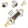 Electric Guitar Tremolo Stabilizer Stopper,Stabilizing Device Bridge System