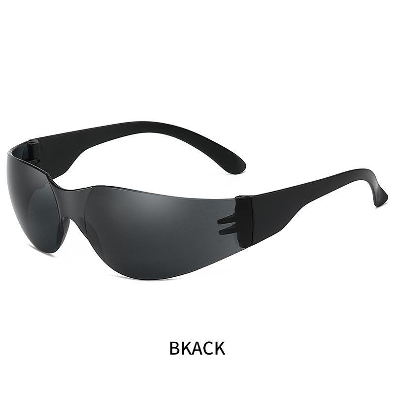 

Men s Cycling Labor Protection Goggles: Dustproof, Anti-Splash, Windproof, Sandproof, Anti-Blue Light Protective Glasses