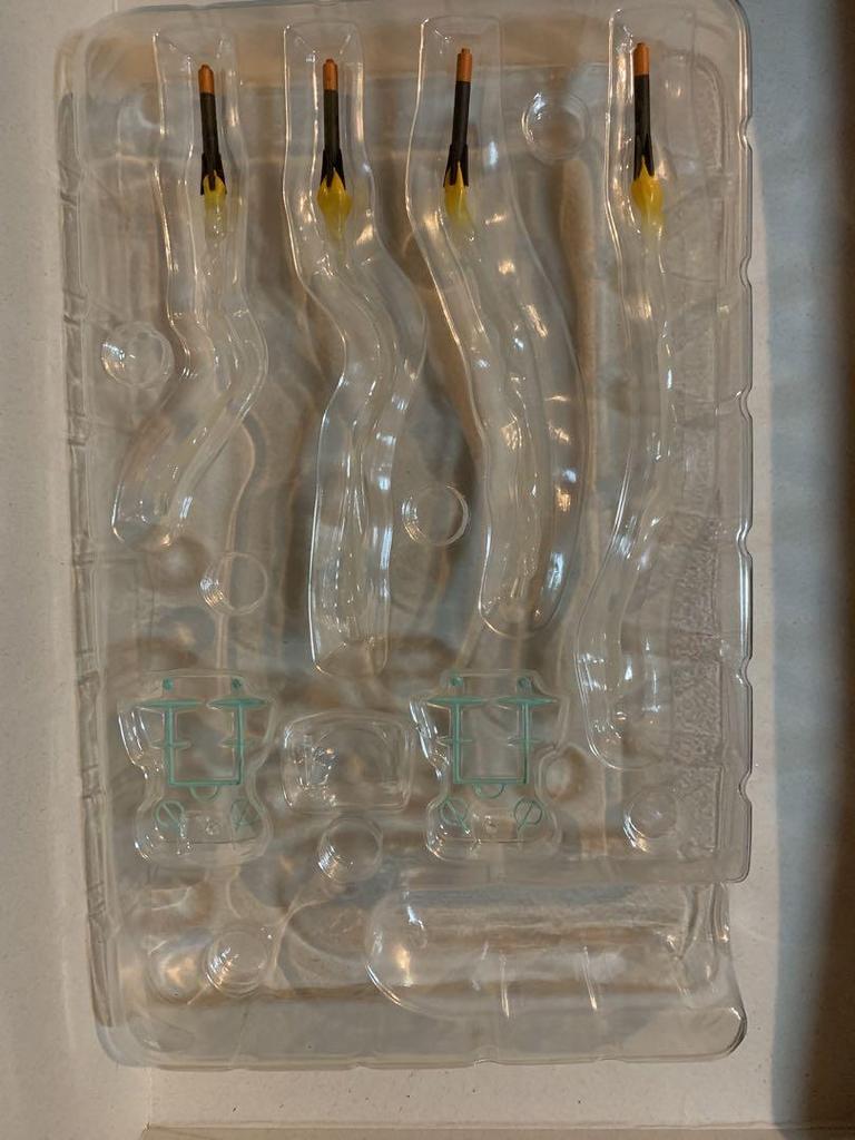 [USED] figma Sanya V Litvyak