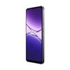Oppo A5 4G 4 Go/128 Go Violet (Midnight Purple) Double SIM