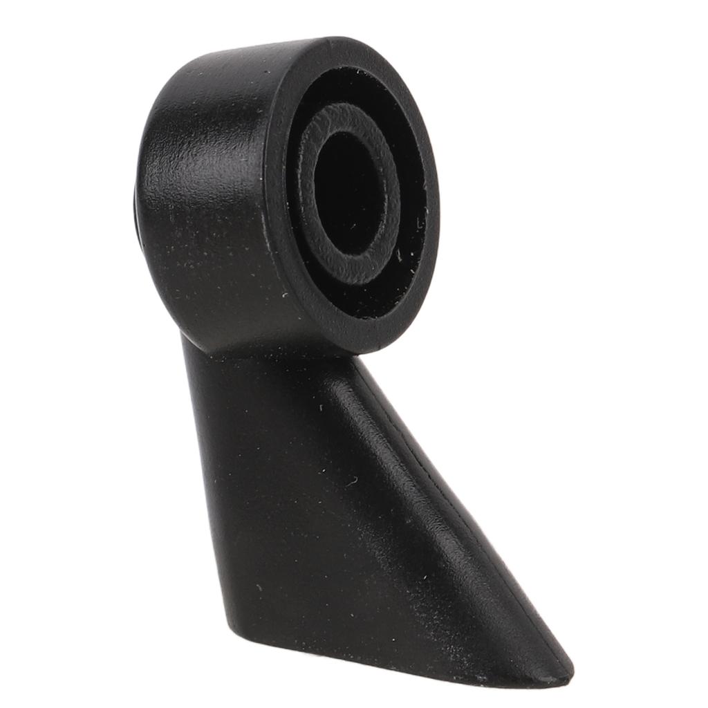 Heckscheibenwaschdüse 95862807800 Heckscheibenwischer Sprühdüse für Cayenne 92A 2011 bis 2018