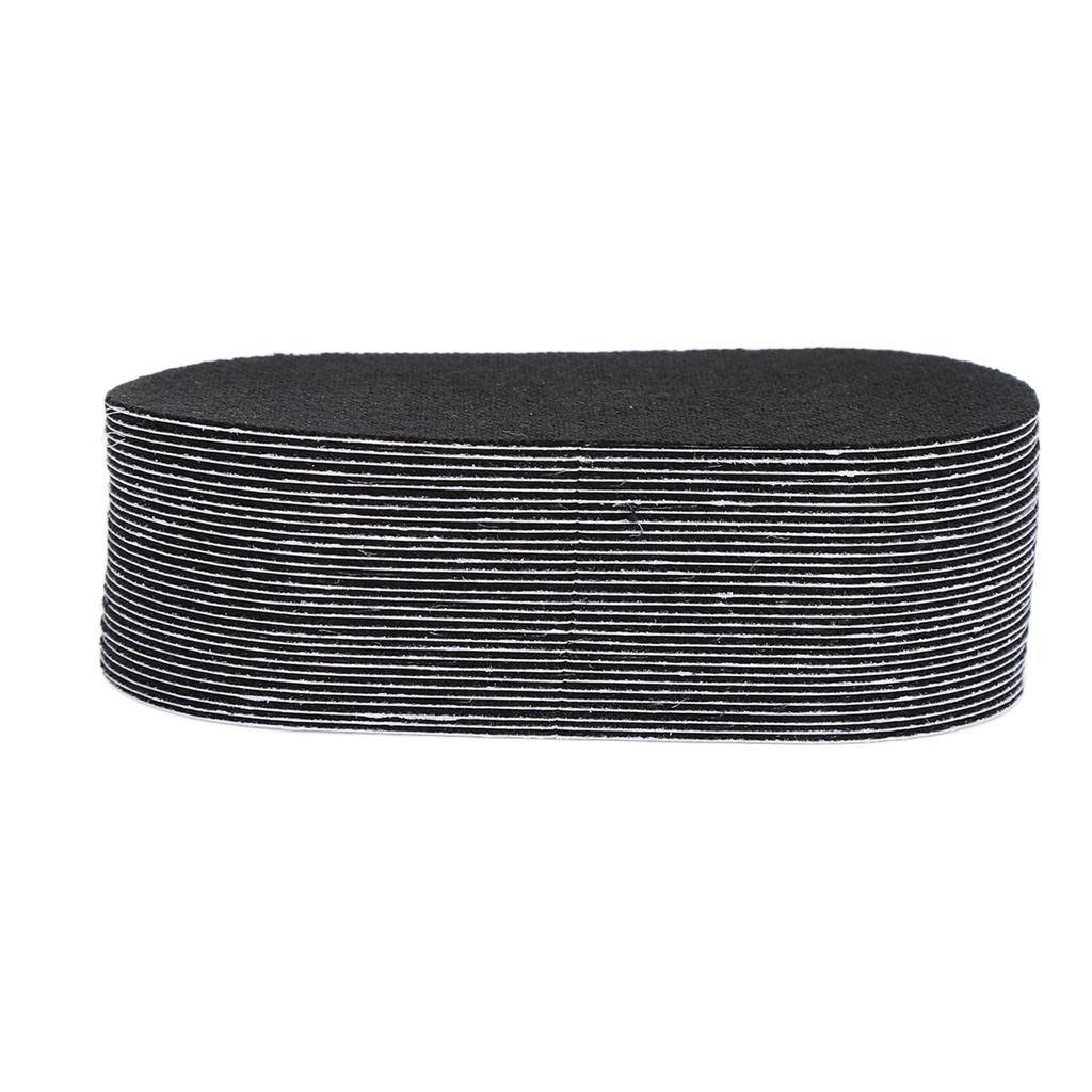 30 STÜCKE Schlafender Geschlossener Mund Pflaster Anti Mundöffnung Nicht Latex Sanft zur Haut Atmungskorrekturpflaster gegen Schnarchen